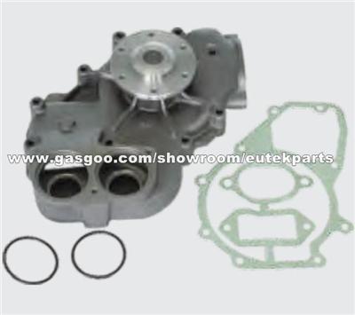 5000286186 WATER PUMP