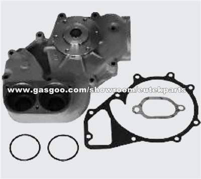 5000281838 / 5000280678 WATER PUMP