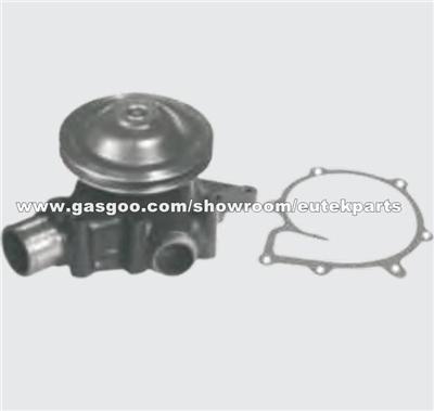 5010258978 / 5001837292 / 5010450735 WATER PUMP