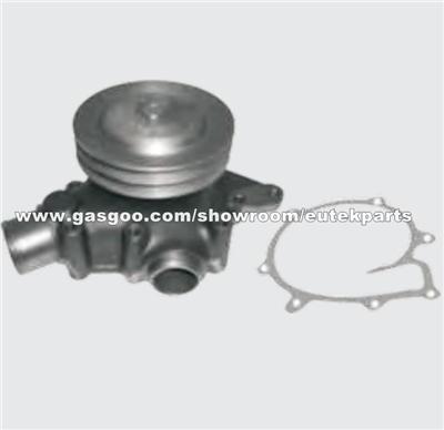 5600409620 / 5010258977 / 2001837288 WATER PUMP
