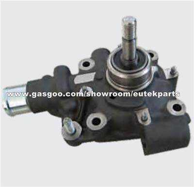 5001849884 / 5001837268 WATER PUMP
