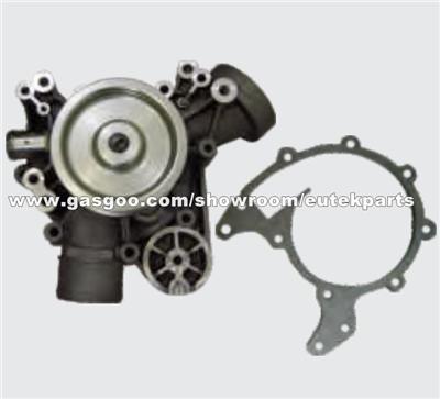 7420834409 / 7420997647 / 7420997650 WATER PUMP