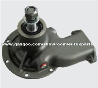 5001837331 / 5010284179 / 316GC3195 WATER PUMP