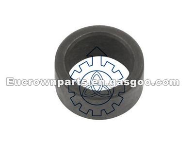 Volvo Spacer Sleeve 422217