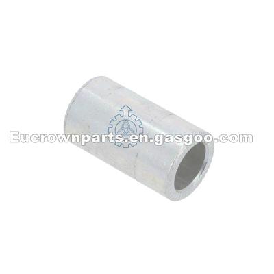 Volvo Sleeve 1588195,1625954