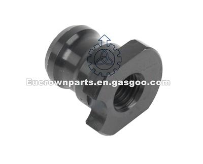 Volvo Sleeve 20794342