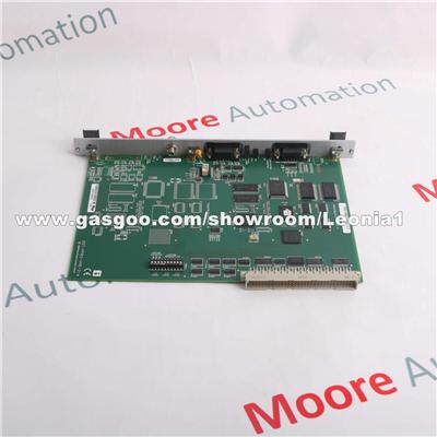 MOLEX SST-PB3-VME-2 | Brand New