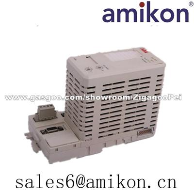 ABB ACS510-01-07A2-4 IN STOCK FOR SELLING Today