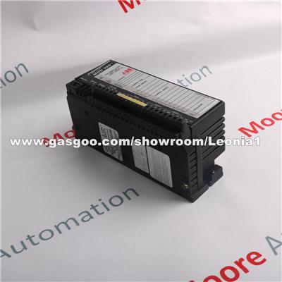 OMRON C200H-CPU23 | Brand New