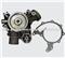 7420834409 / 7420997647 / 7420997650 WATER PUMP