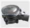 5001837322 / 5010248921 / 5010553652 WATER PUMP