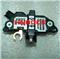 NEW Alternator Voltage Regulator 13427010 - img1
