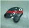 NEW Alternator Voltage Regulator 13800800/08-010 1127-002RS YR-963 2521335 2541392 2541404 2541433 2541493 2541666 2541667 2541721 2541800 - img2