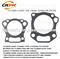 Cylinder Gasket For Yamaha Generator/Engine MZ175/EF2600/MZ360/EF6600