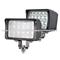 6 Inch 45W Vibration Proof LED Work Light