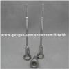 F00R J02 266 Bosch Common Rail Control Valve F00RJ02266 For CR Injector For Sale