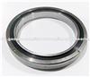 CRBH9016AUU 90*130*16mm Crossed Roller Bearing