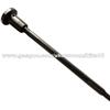 F00RJ01747 Bosch Common Rail Control Valve F00R J01 747 For CR Injector For Sale