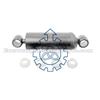 DAF Shock Absorber, Seat 1331727,1415638