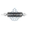 Scania Shock Absorber, Seat 1498861,2438271