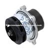 DAF Water Pump, Without Water Tank 1639196,1644762,1649082,1664762