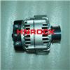 NEW HNROCK 24V 55A ALTERNATOR VG1560090011 AAK5724 JFZ255-303 FOR ISKRA LETRIKA