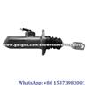 CLUTCH MASTER CYLINDER