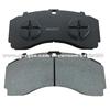 WVA29227/29228 brake pads