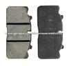 WVA29174 brake pads