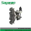 Great Wall HAVAL H6 Coupe 49180-04230 1118100XEG06B Turbocharger