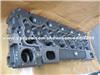 3306PC CYLINDER HEAD