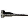 F00RJ01159 Bosch Common Rail Control Valve F00R J01 159 For CR Injector For Sale