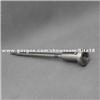 F00R J01 533 Bosch Common Rail Control Valve F00RJ01533 For CR Injector For Sale