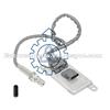MAN NOx Sensor 51154080004,51154080009,51154080015,81154080000