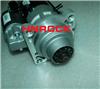 NEW STARTER MOTORS 111027002 6676957 6685190 DSL6676957 18486N 108-303 113727 241-27101 S-80083 600932 TM000A28901 FOR BOBCAT SKID STEER LOADER