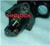 NEW STARTER MOTOR 1993809 FOR FIAT-ALLIS GRADER