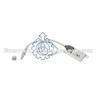 MAN NOx Sensor 51154080012,51154080019