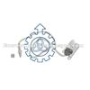 MAN NOx Sensor 51154080008,51154080017