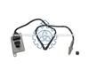 MAN NOx Sensor 51154080007,51154080016