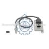 Mercedes-Benz NOx Sensor 0061537328,0091533628