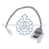Mercedes-Benz NOx Sensor 0009052210,0009053403,0009055100,0009056900