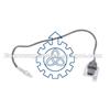 Mercedes-Benz NOx Sensor 0009052800,0009052900,0009052909,0009053603