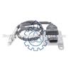 Mercedes-Benz NOx Sensor 0009053000,0009053503,0009057000,0035428818