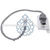 Mercedes-Benz NOx Sensor 0081539828,0101539328