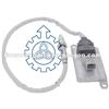 Mercedes-Benz NOx Sensor 0091530028,0101539528