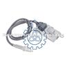 Mercedes-Benz NOx Sensor 0101531728