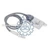 Mercedes-Benz NOx Sensor 0091530128,0101539628
