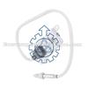 Mercedes-Benz NOx Sensor 0101531628