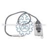 Mercedes-Benz NOx Sensor 0101531528