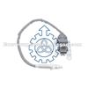 Mercedes-Benz NOx Sensor 0009053009,0009059112